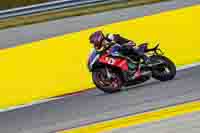 May-2024;motorbikes;no-limits;peter-wileman-photography;portimao;portugal;trackday-digital-images